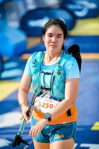 BIB: 5259
                            <button type="button" onclick="openModal(22752026)" class="btn btn-primary btn-sm float-right btn-popup" data-toggle="modal" data-target=".modal-high-quality">
                        <i class="fas fa-shopping-cart"></i> Add to Cart
                    </button>
                                            <button type="button" onclick="isThisMe(22752026, true)" class="btn btn-success btn-sm float-right btn-popup btn-isme hidden" data-toggle="tooltip" data-placement="bottom" title="นี่คือรูปของคุณใช่ไหม คลิกที่นี่เพื่อเอาเข้าอัลบั้ม">
                        <i class="fas fa-plus"></i> Add to album
                    </button>
                    <button type="button" onclick="isThisMe(22752026, false)" class="btn btn-warning btn-sm float-right btn-popup btn-isnotme hidden">
                        <i class="fas fa-ban"></i> Remove from album
                    </button>